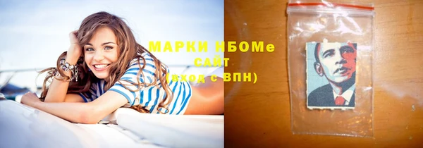 спайс Алексин