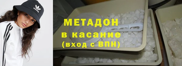 дмт Алексеевка